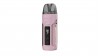 vaporesso,open-pod-pod-kits-14
