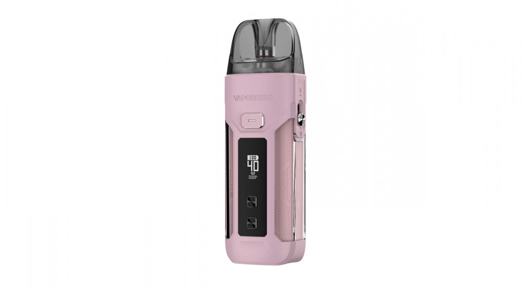 Vaporesso Luxe-X Pro Kit ...