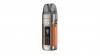 vaporesso,open-pod-pod-kits-15