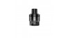 voopoo,open-pod-spare-pods-4