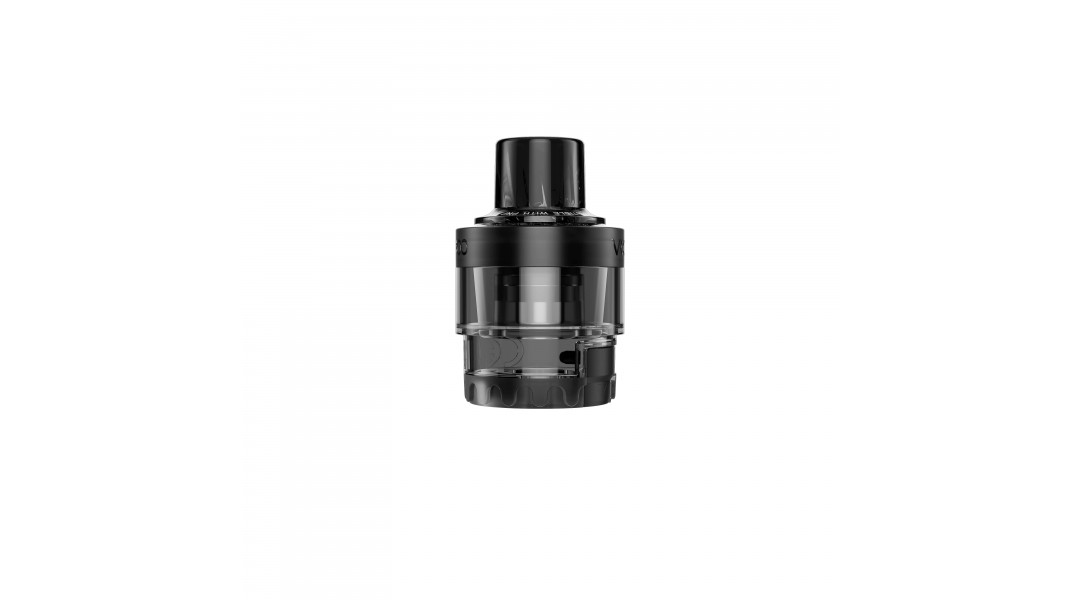 Voopoo PNP 2 V2 Replaceme...