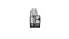 oxva,open-pod-spare-pods-1
