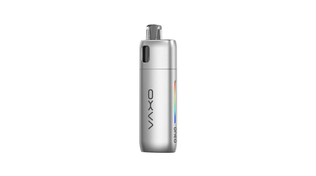 Oxva Oneo Pod Kit [Cool S...