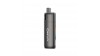 oxva,open-pod-pod-kits-7