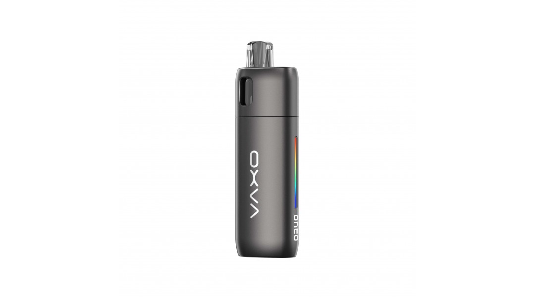Oxva Oneo Pod Kit [Space ...