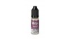 mix-labs,e-liquid-nic-salt-33