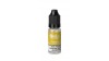 mix-labs,e-liquid-nic-salt-41