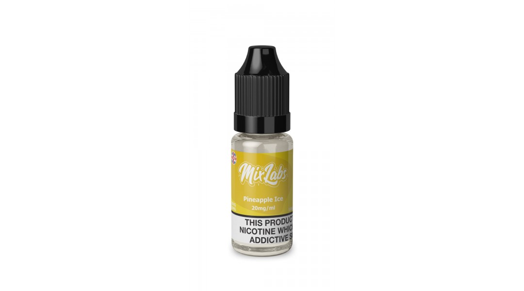 mix-labs,e-liquid-nic-salt-41