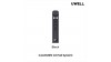 uwell,open-pod-pod-kits-1