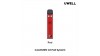 uwell,open-pod-pod-kits-3