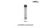 uwell,open-pod-pod-kits-4