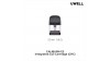uwell,open-pod-spare-pods-6
