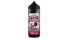 doozy-vape,eliquid-100ml-10