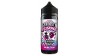doozy-vape,eliquid-100ml-11