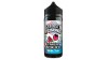 doozy-vape,eliquid-100ml-12