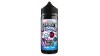 doozy-vape,eliquid-100ml-13