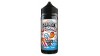 doozy-vape,eliquid-100ml-14