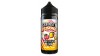 doozy-vape,eliquid-100ml-15