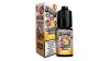 doozy-vape,e-liquid-nic-salt-39