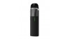 vaporesso,open-pod-pod-kits-8