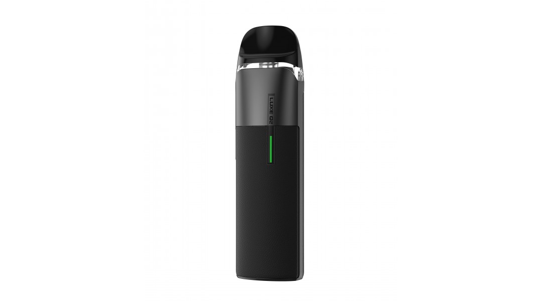 Vaporesso Luxe-Q2 Pod Kit...