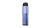 vaporesso,open-pod-pod-kits-9