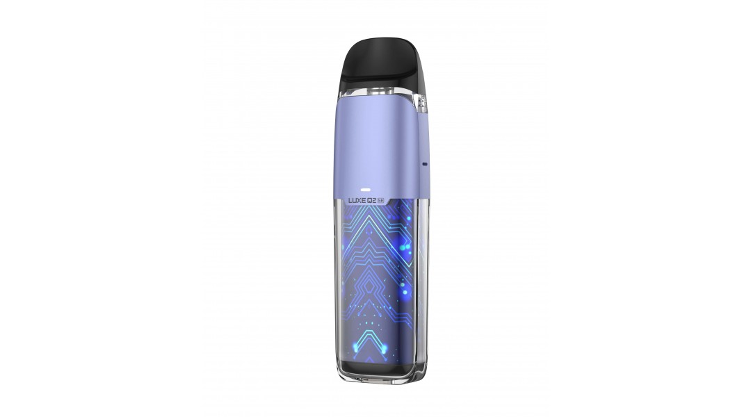 Vaporesso Luxe-Q2 SE Pod ...