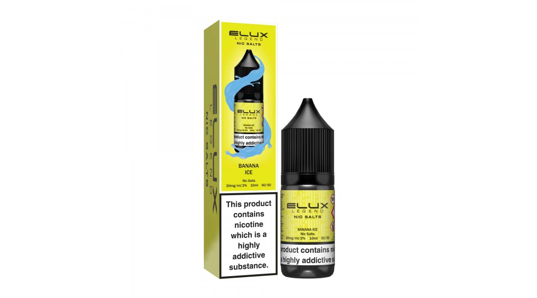 elux,e-liquids-3