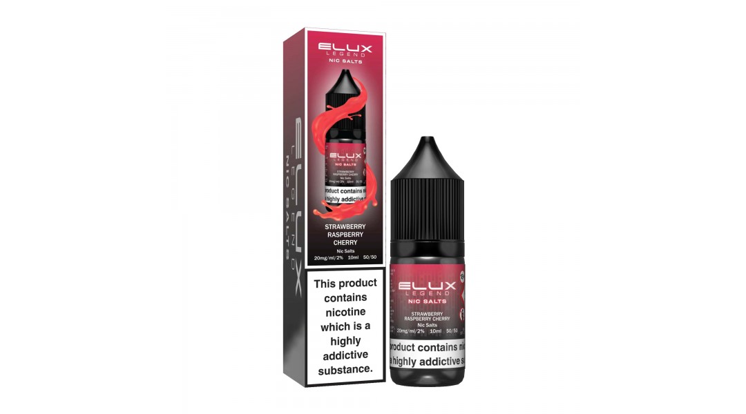 elux,e-liquids-45