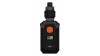 vaporesso,mods-dual-battery-dtl