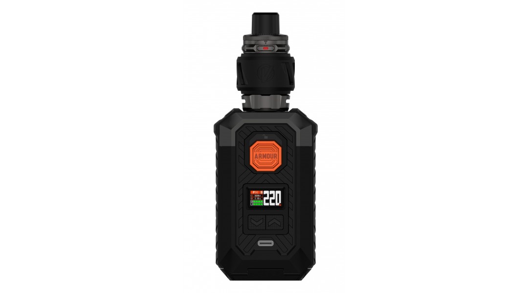 Vaporesso Armour Max Kit ...