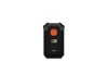 vaporesso,mods-dual-battery-dtl-1