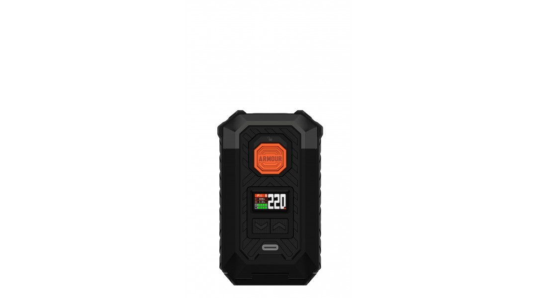 Vaporesso Armour Max Mod ...