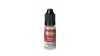 mix-labs,e-liquid-nic-salt-12