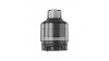 aspire,open-pod-pod-kits
