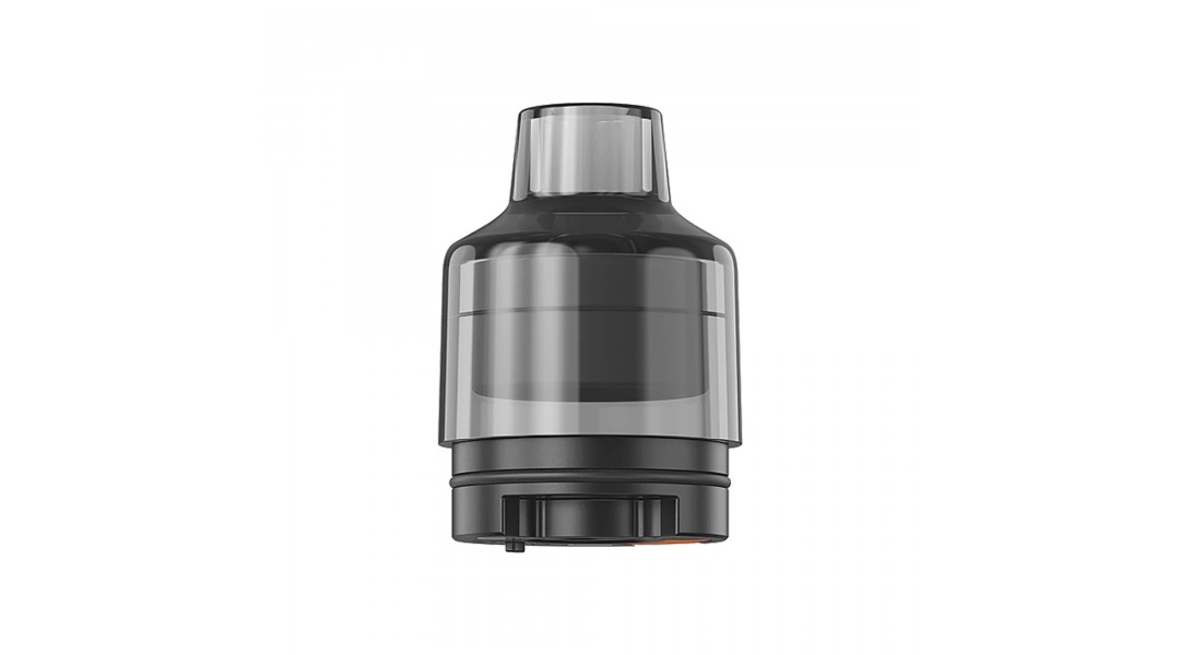 Aspire BP Stik Replacemen...