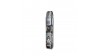 voopoo,open-pod-pod-kits-2