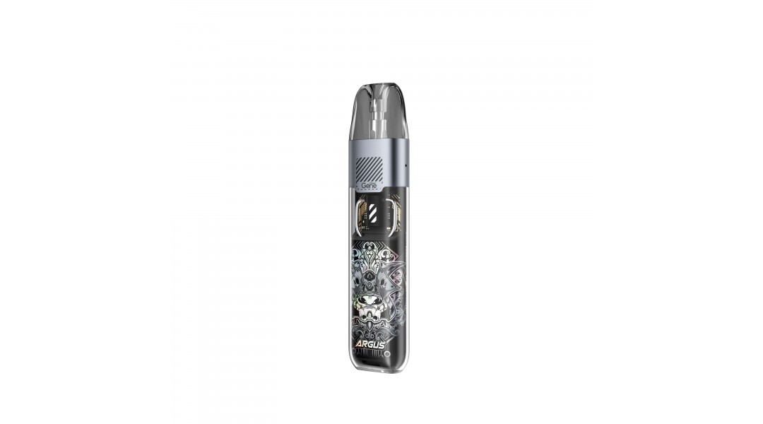 Voopoo Argus P1 S Pod Kit...
