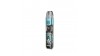 voopoo,open-pod-pod-kits-3