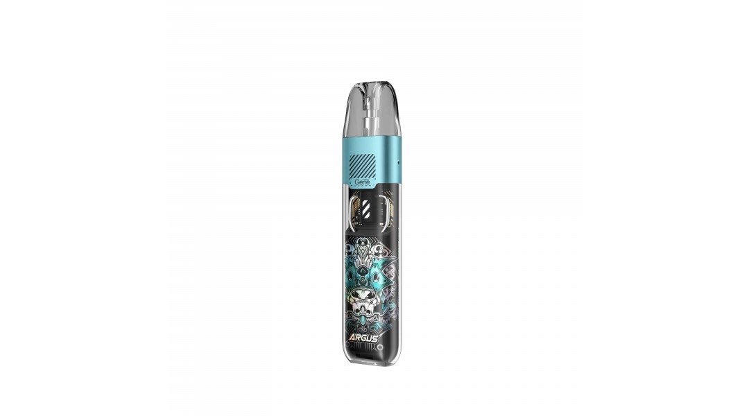 Voopoo Argus P1 S Pod Kit...