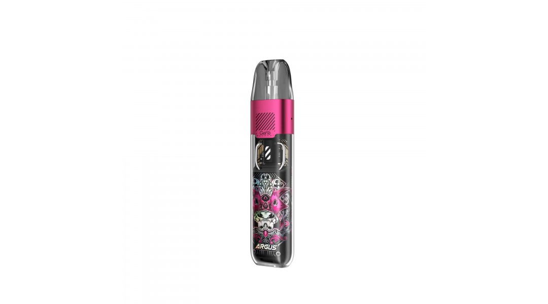 Voopoo Argus P1 S Pod Kit...