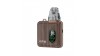 oxva,open-pod-pod-kits-15