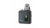 oxva,open-pod-pod-kits-18