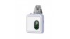 oxva,open-pod-pod-kits-19