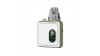 oxva,open-pod-pod-kits-21