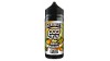 doozy-vape,eliquid-100ml-22