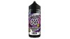doozy-vape,eliquid-100ml-23