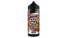doozy-vape,eliquid-100ml-24