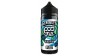 doozy-vape,eliquid-100ml-25