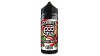 doozy-vape,eliquid-100ml-26